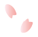 sakura.PNG