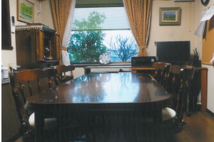 �������ʐ^