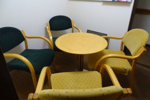 ���k���ʐ^