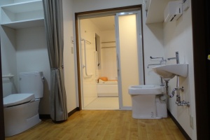 �g�C���E���ʎʐ^