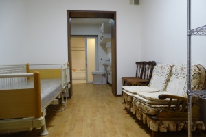 �������ʐ^